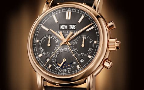 katalog patek philippe|patek philippe watch official site.